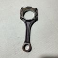 13201-09070 | Шатун TOYOTA AVALON 99-05 - Превью 2