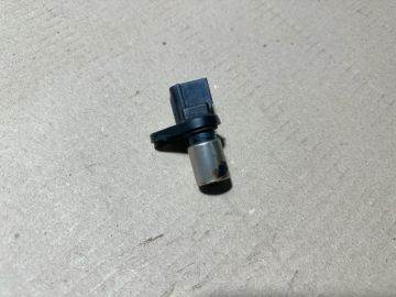 Датчик положения коленвала TOYOTA AVALON 99-05