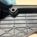 11303-20040 | Кришка ГРМ TOYOTA AVALON 99-05 - Прев'ю 4