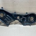 11323-20030 | Крышка ГРМ TOYOTA AVALON 99-05