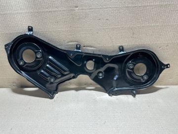 Кришка ГРМ TOYOTA AVALON 99-05