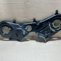 11323-20030 | Крышка ГРМ TOYOTA AVALON 99-05 - Превью 2
