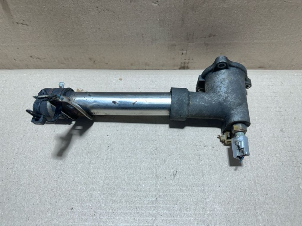 16321-0A030 | Корпус термостата TOYOTA AVALON 99-05
