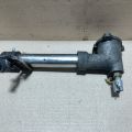 16321-0A030 | Корпус термостата TOYOTA AVALON 99-05