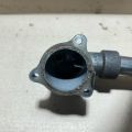 16321-0A030 | Корпус термостата TOYOTA AVALON 99-05 - Превью 3