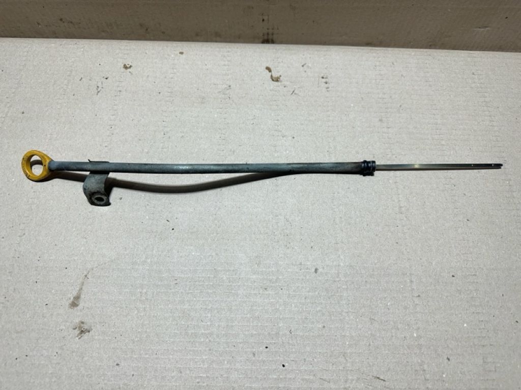 15301-20021 | Щуп TOYOTA AVALON 99-05