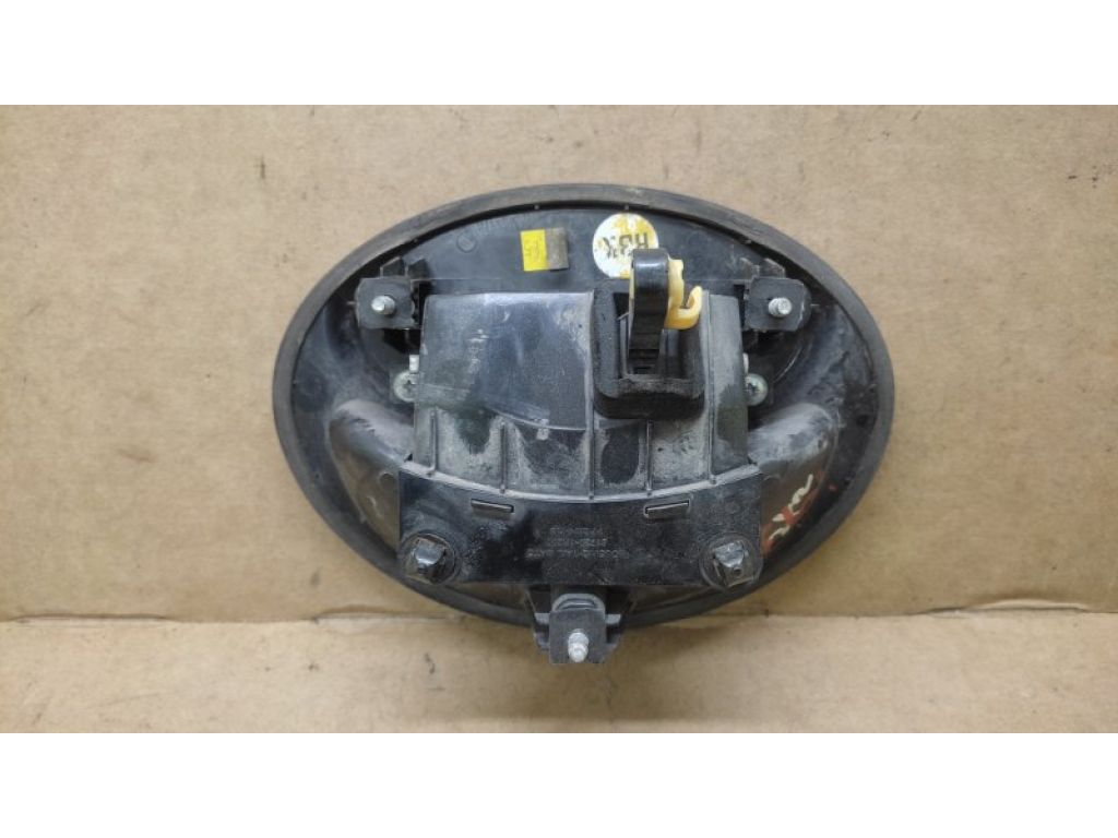 81720-1R200 | Ручка двери багажника HYUNDAI ACCENT RB 10- - Фото 2