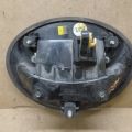 81720-1R200 | Ручка двери багажника HYUNDAI ACCENT RB 10- - Превью 2