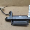 MR959664 | Кнопка открывания багажника наружная MITSUBISHI OUTLANDER XL 05-13