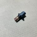 90919-05026 | Датчик положення распредвала LEXUS ES300 96-01 - Прев'ю 3