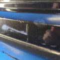 85022-BR00H | Бампер задній NISSAN QASHQAI 07-14 - Прев'ю 5