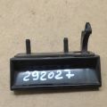7144009000 | Ручка двери багажника SSANGYONG KYRON 05-15