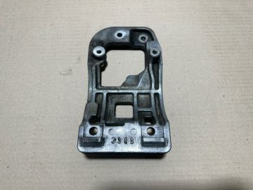 Кронштейн компресора кондиціонера LEXUS ES300 96-01