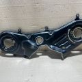 11323-20030 | Кришка ГРМ LEXUS ES300 96-01 - Прев'ю 2