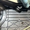 11303-20040 | Крышка ГРМ LEXUS ES300 96-01 - Превью 3