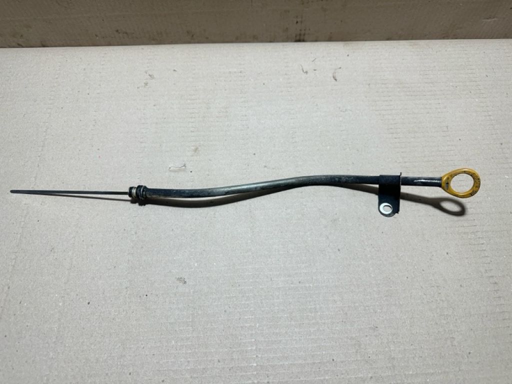 15301-20021 | Щуп LEXUS ES300 96-01