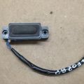 72821-57L00 | Кнопка открывания багажника наружная SUZUKI KIZASHI 09-14