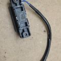 72821-57L00 | Кнопка открывания багажника наружная SUZUKI KIZASHI 09-14 - Превью 3