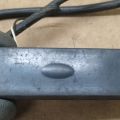 81260-3S011 | Кнопка открывания багажника наружная HYUNDAI SONATA YF 10-14 - Превью 2