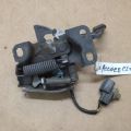 Замок капоту HONDA ACCORD CL7 03-07 - Прев'ю 2