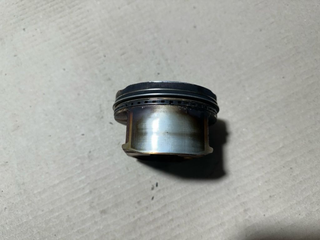 13301-20020 | поршень лів. LEXUS ES300 96-01 - Фото 3