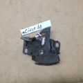 Замок капота HONDA CIVIC 4D 06-11