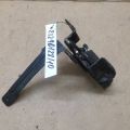 Замок капота HONDA CIVIC 4D 06-11 - Превью 2