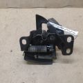 Замок капота HONDA CIVIC 4D 06-11 - Превью 3