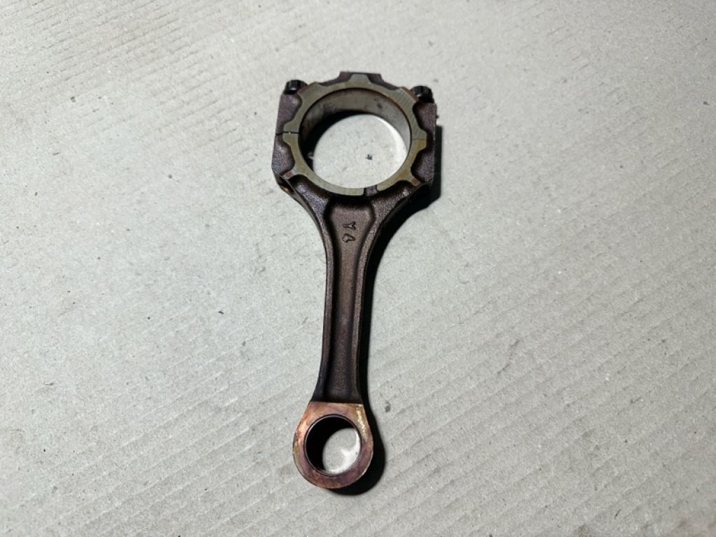 13201-29015 | Шатун LEXUS ES300 96-01