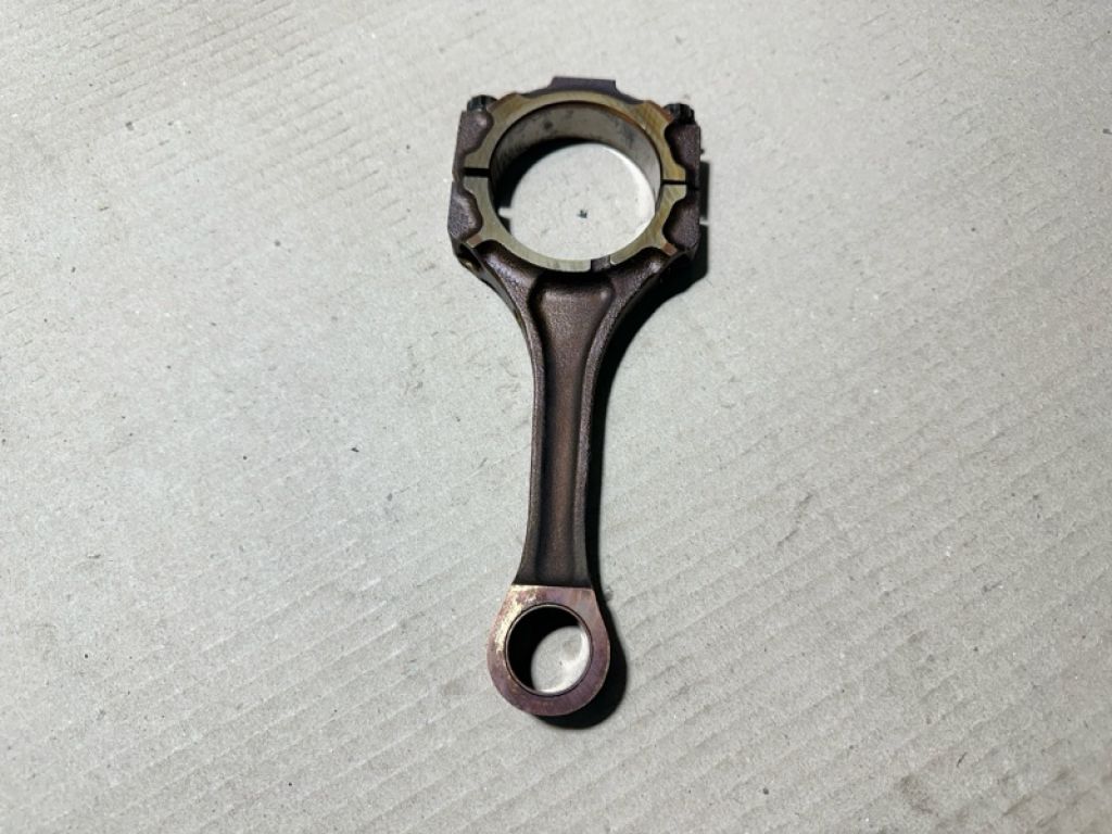 13201-29015 | Шатун LEXUS ES300 96-01 - Фото 2