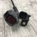 HV6Z-2C190-A | Датчик ABS задн. прав. FORD FOCUS 10-18 - Превью 2