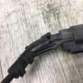 HV6Z-2C190-A | Датчик ABS задн. прав. FORD FOCUS 10-18 - Превью 5