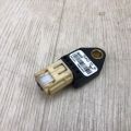 68056162AA | Датчик удара JEEP COMPASS 06-16