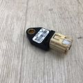 68056162AA | Датчик удара JEEP COMPASS 06-16 - Превью 2