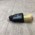 68056162AA | Датчик удара JEEP COMPASS 06-16 - Превью 3