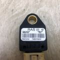 68056162AA | Датчик удара JEEP COMPASS 06-16 - Превью 4