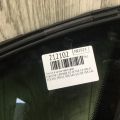 958 845 298 01 | Стекло в кузов задн. прав. PORSCHE CAYENNE 10-18 - Превью 2
