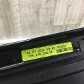 958 845 298 01 | Стекло в кузов задн. прав. PORSCHE CAYENNE 10-18 - Превью 5