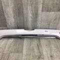 DS7Z-5443400-BA | Панель подсветки номера FORD FUSION 14-