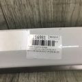 DS7Z-5443400-BA | Панель подсветки номера FORD FUSION 14- - Превью 2