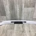 DS7Z-5443400-BA | Панель подсветки номера FORD FUSION 14- - Превью 3