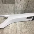 DS7Z-5443400-BA | Панель подсветки номера FORD FUSION 14- - Превью 4