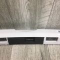 DS7Z-5443400-BA | Панель подсветки номера FORD FUSION 14- - Превью 5