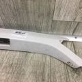 DS7Z-5443400-BA | Панель подсветки номера FORD FUSION 14- - Превью 6
