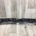 DS7Z-5443400-BA | Панель подсветки номера FORD FUSION 14- - Превью 7
