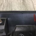 DS7Z-5443400-BA | Панель подсветки номера FORD FUSION 14- - Превью 8