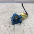 5K0959351A | Датчик удару задн. лів. VOLKSWAGEN JETTA USA 10-17 - Прев'ю 2