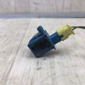 5K0959351A | Датчик удару задн. лів. VOLKSWAGEN JETTA USA 10-17 - Прев'ю 3