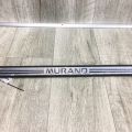 769B1-1AA0B | Накладка порога внутрення NISSAN MURANO Z51 07-14