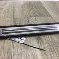 769B1-1AA0B | Накладка порога внутрення NISSAN MURANO Z51 07-14 - Превью 4